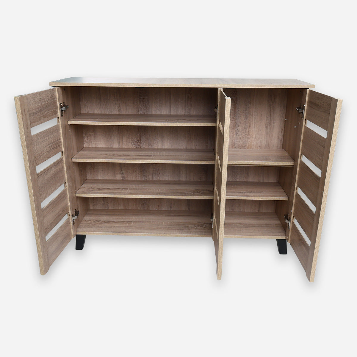 HWP-10411877:HARRIS_SOL_SC_338_3DOOR_SHOE_CAB_0119_WHT_OAK_-_10411877_-3.jpg