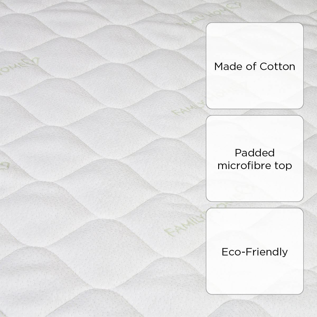 HWP-39127466:HEALTHY_HOME_WATERPROFF_MATTRESS_PAD_WHITE_TWIN_-_39127466-2.jpg