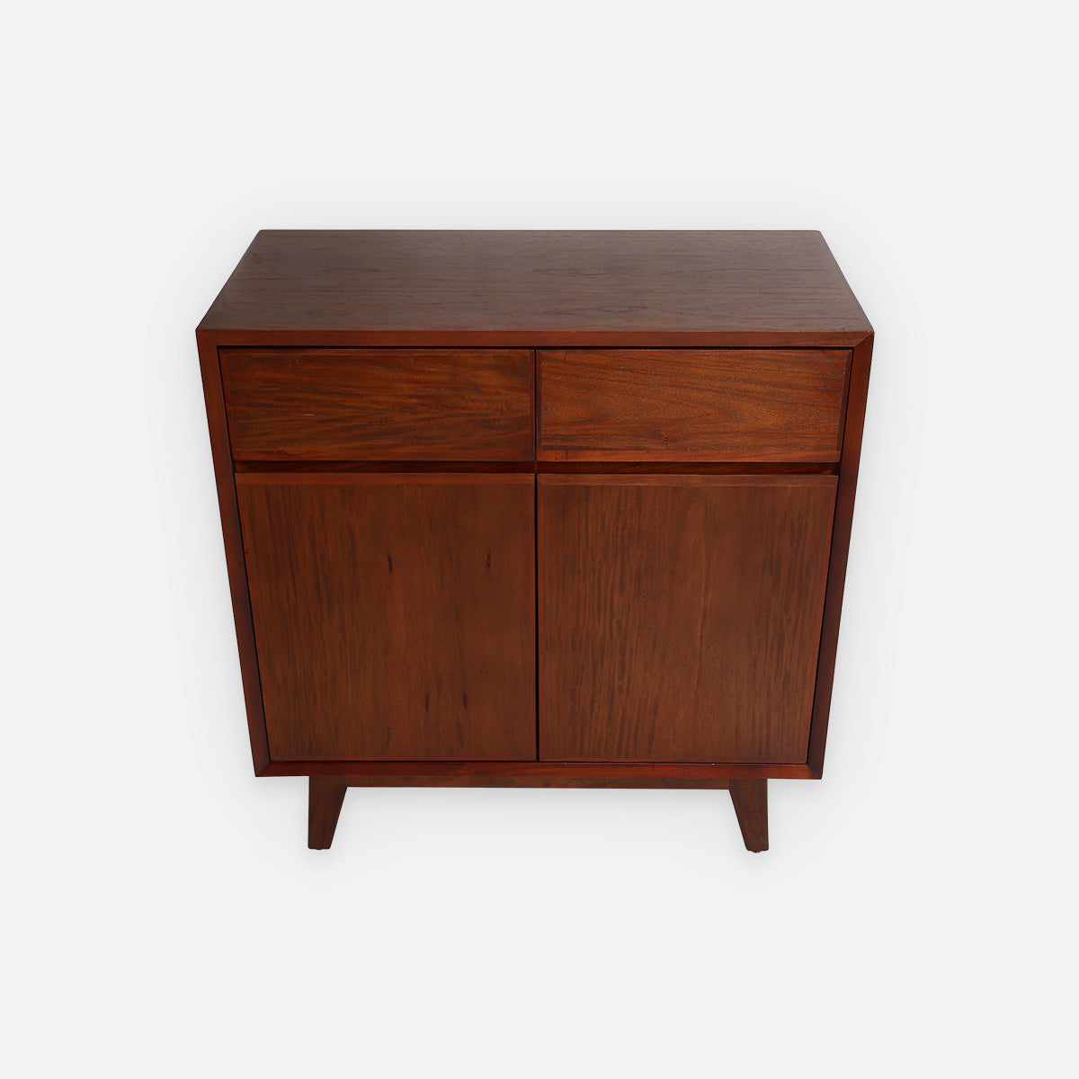 HWP-10318096:HERMIE_NATURAL_BUFFET_CABINET_-_10318096_-_1.jpg
