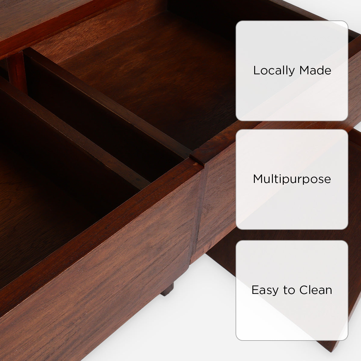 HWP-10318096:HERMIE_NATURAL_BUFFET_CABINET_-_10318096_-_2.jpg