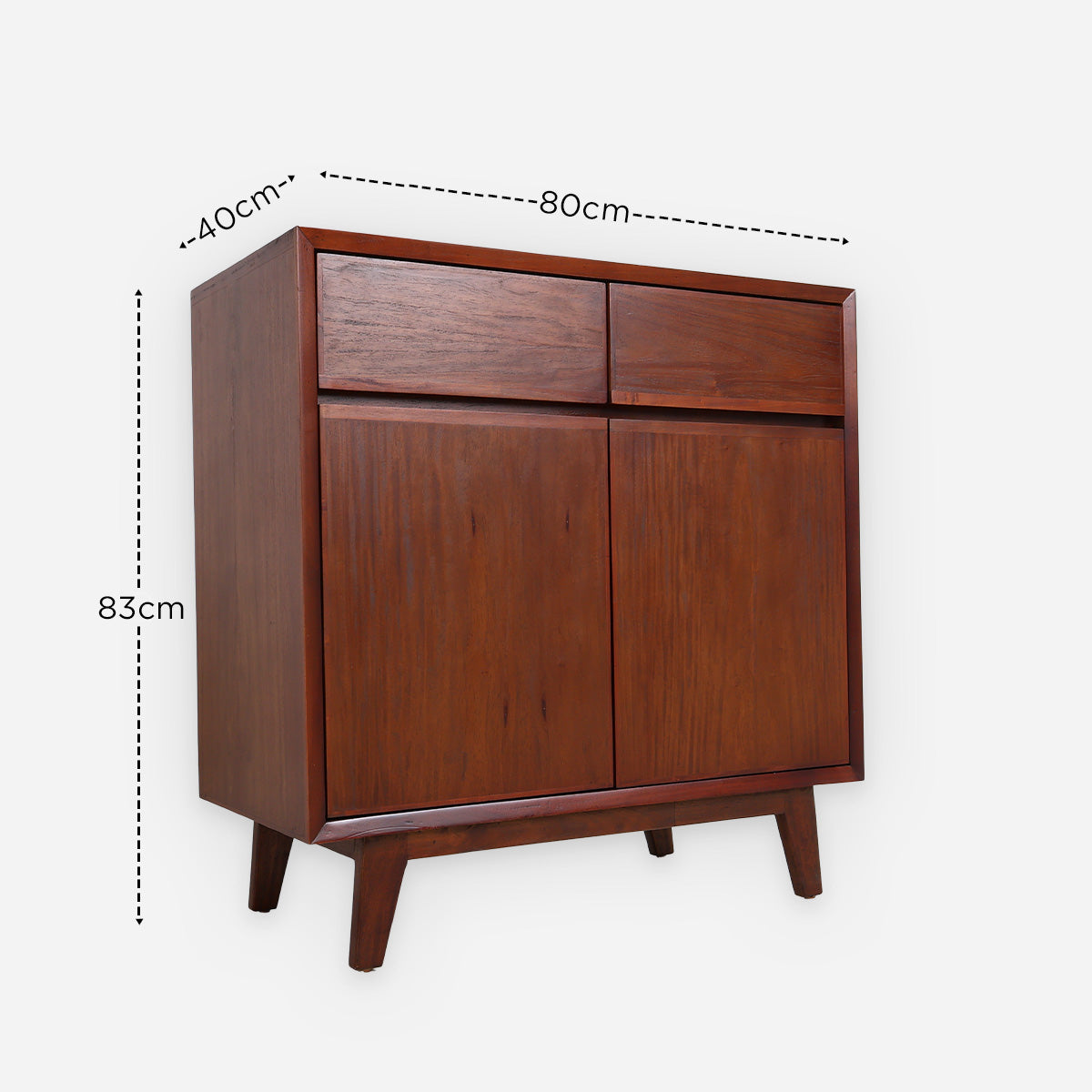 HWP-10318096:HERMIE_NATURAL_BUFFET_CABINET_-_10318096_-_3.jpg