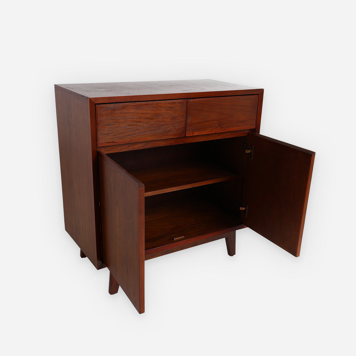 HWP-10318096:HERMIE_NATURAL_BUFFET_CABINET_-_10318096_-_4.jpg