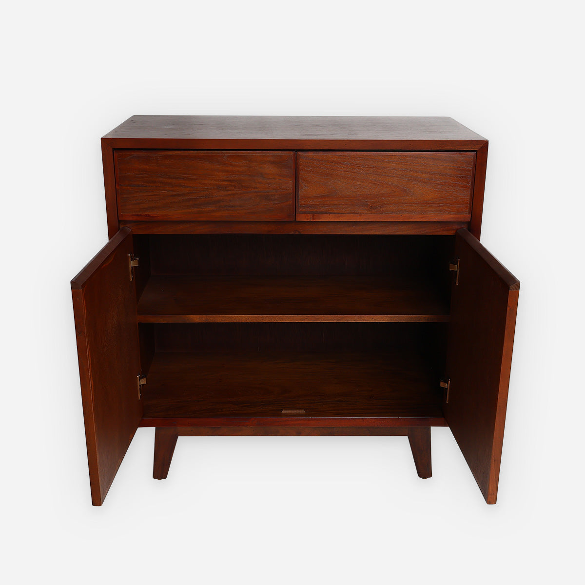 HWP-10318096:HERMIE_NATURAL_BUFFET_CABINET_-_10318096_-_5.jpg