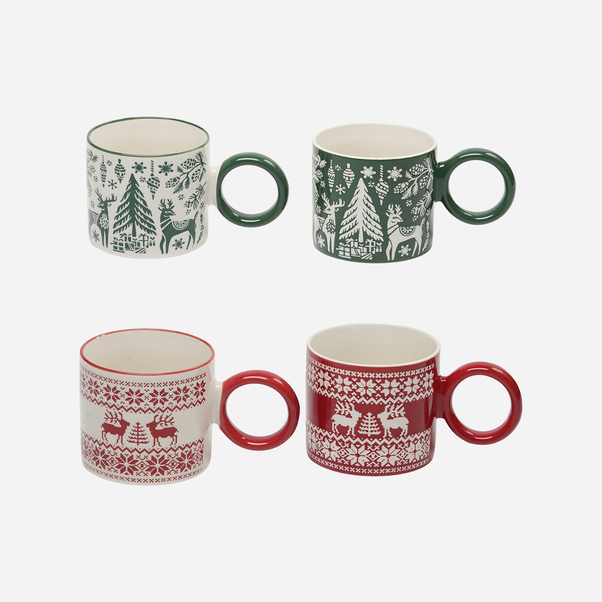 HWP-39274658:HG_New_Bone_Mug_12oz_Christmas_Design_-_1.jpg