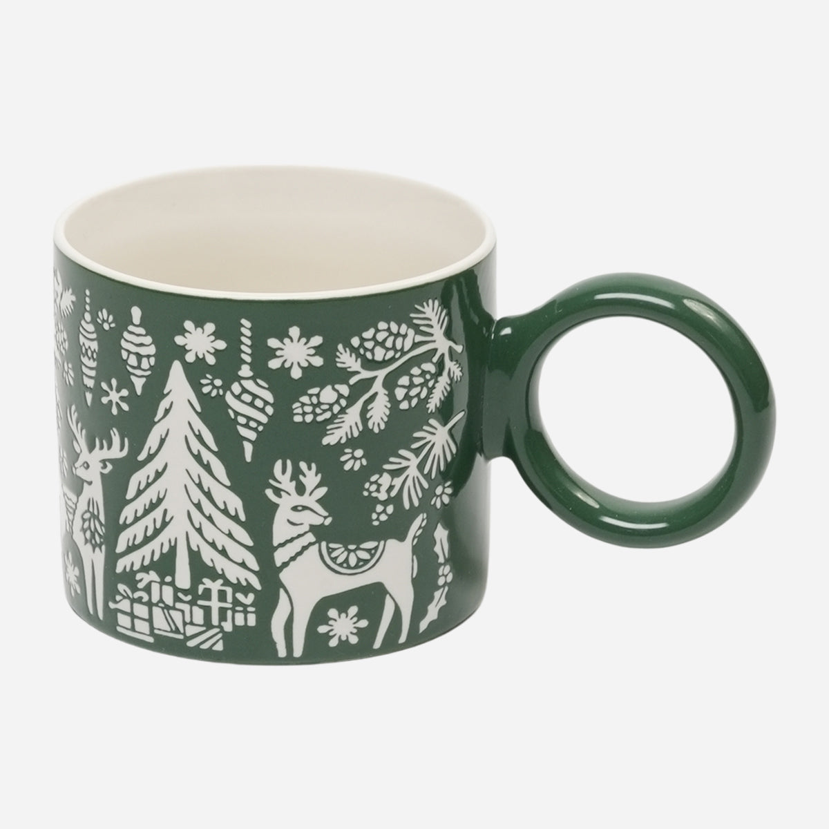 HWP-39274658:HG_New_Bone_Mug_12oz_Christmas_Design_-_2.jpg