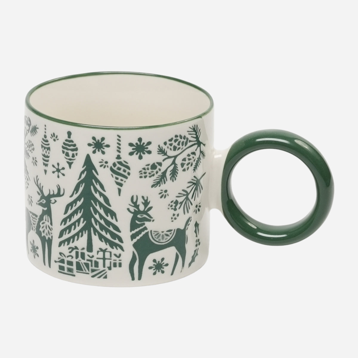 HWP-39274658:HG_New_Bone_Mug_12oz_Christmas_Design_-_3.jpg