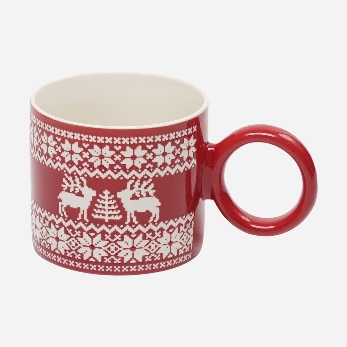 HWP-39274658:HG_New_Bone_Mug_12oz_Christmas_Design_-_4.jpg