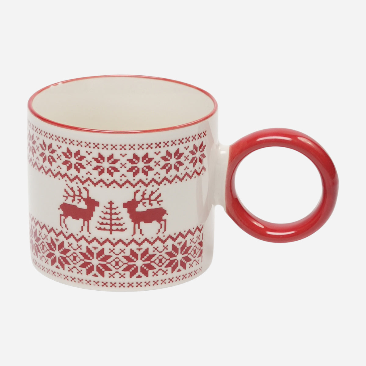 HWP-39274658:HG_New_Bone_Mug_12oz_Christmas_Design_-_5.jpg