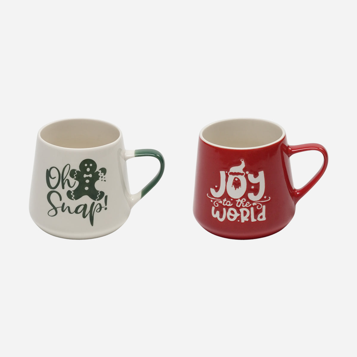 HWP-39274657:HG_New_Bone_Mug_12oz_Christmas_Design_2_-_1.jpg