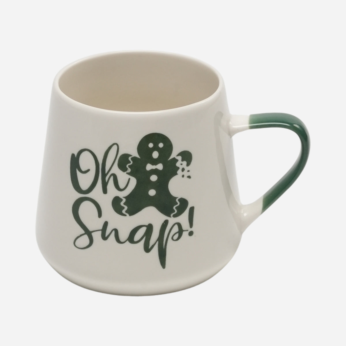 HWP-39274657:HG_New_Bone_Mug_12oz_Christmas_Design_2_-_3.jpg