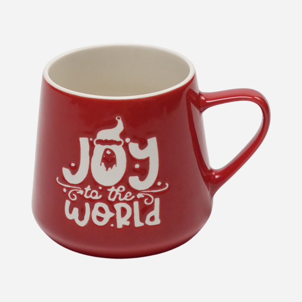 HWP-39274657:HG_New_Bone_Mug_12oz_Christmas_Design_2_-_4.jpg