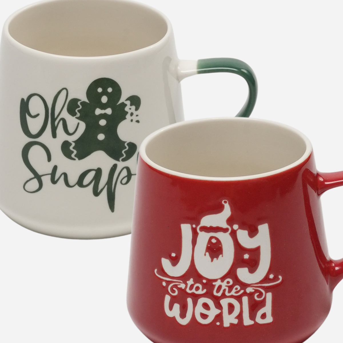 HWP-39274657:HG_New_Bone_Mug_12oz_Christmas_Design_2_-_5.jpg