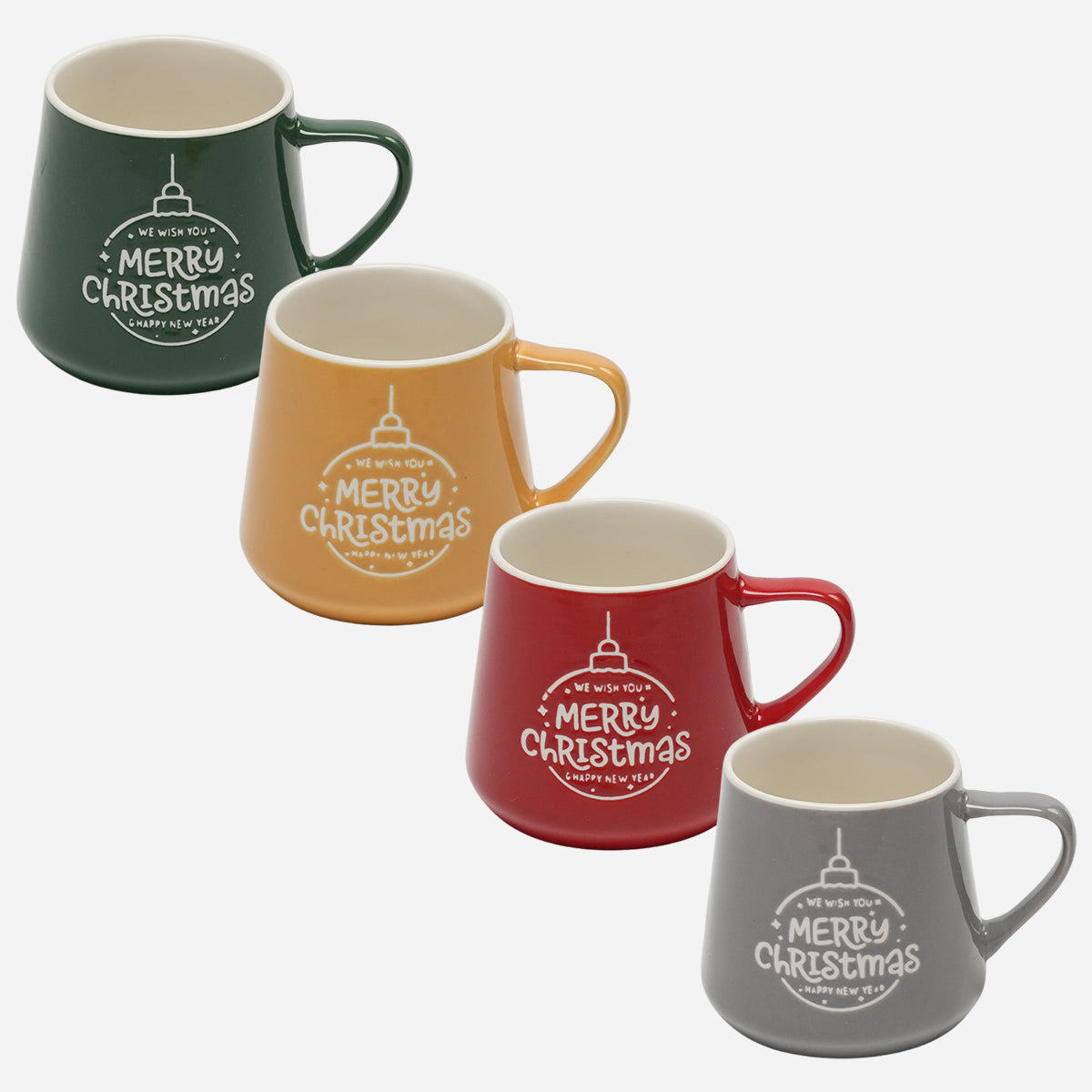 HWP-39274656:HG_New_Bone_Mug_12oz_Christmas_Design_3_-_1.jpg