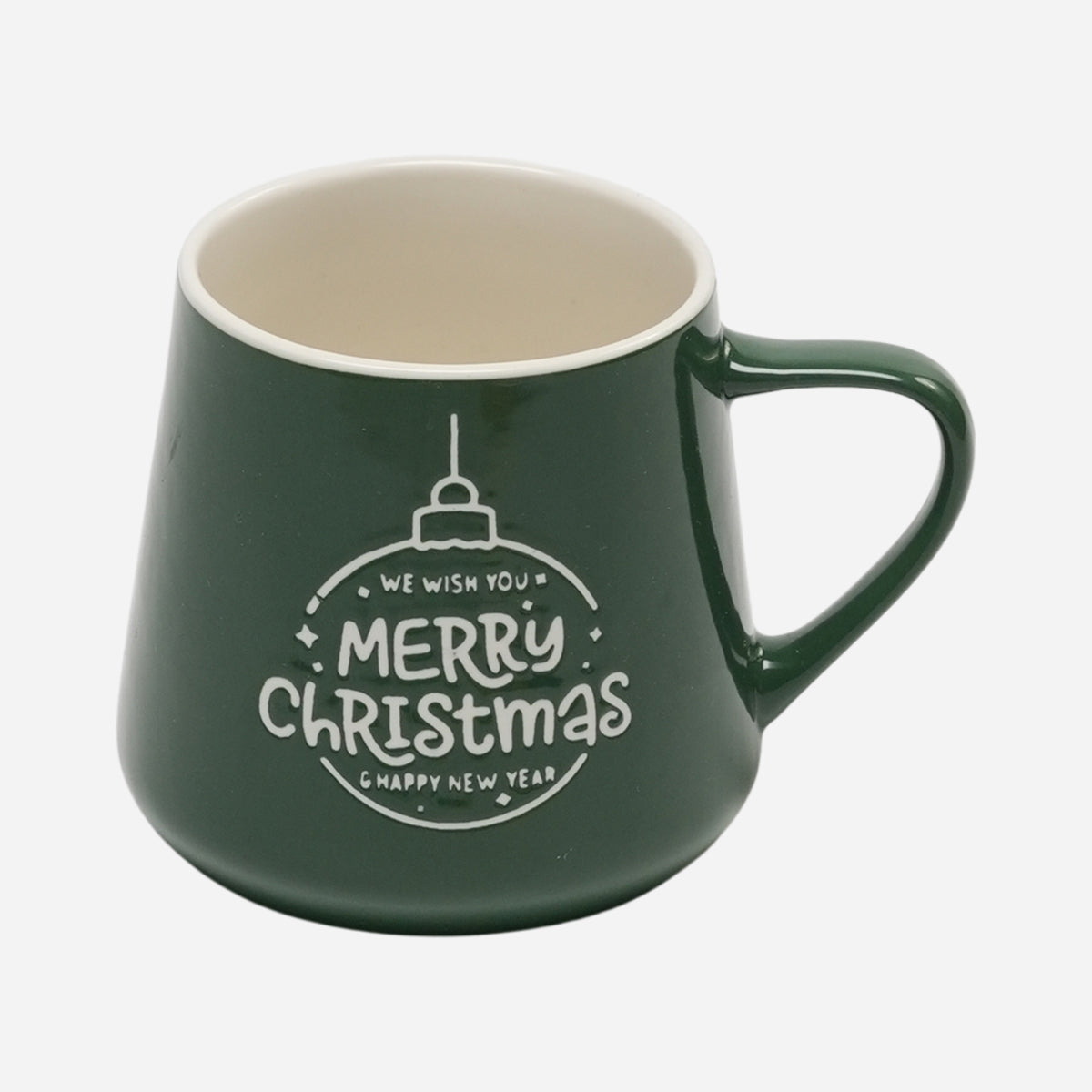 HWP-39274656:HG_New_Bone_Mug_12oz_Christmas_Design_3_-_2.jpg