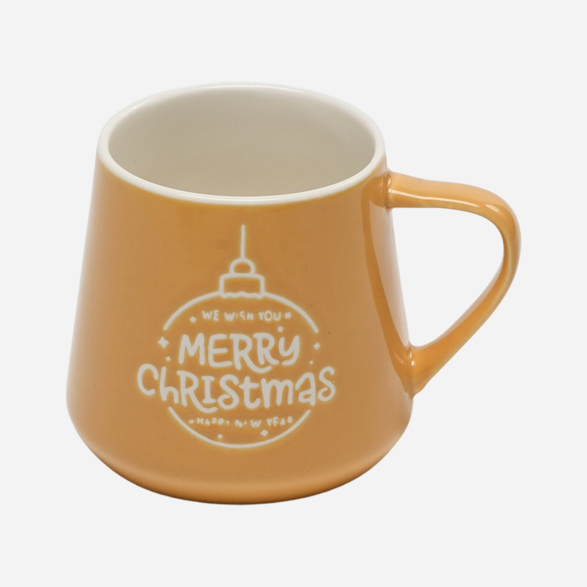 HWP-39274656:HG_New_Bone_Mug_12oz_Christmas_Design_3_-_3.jpg