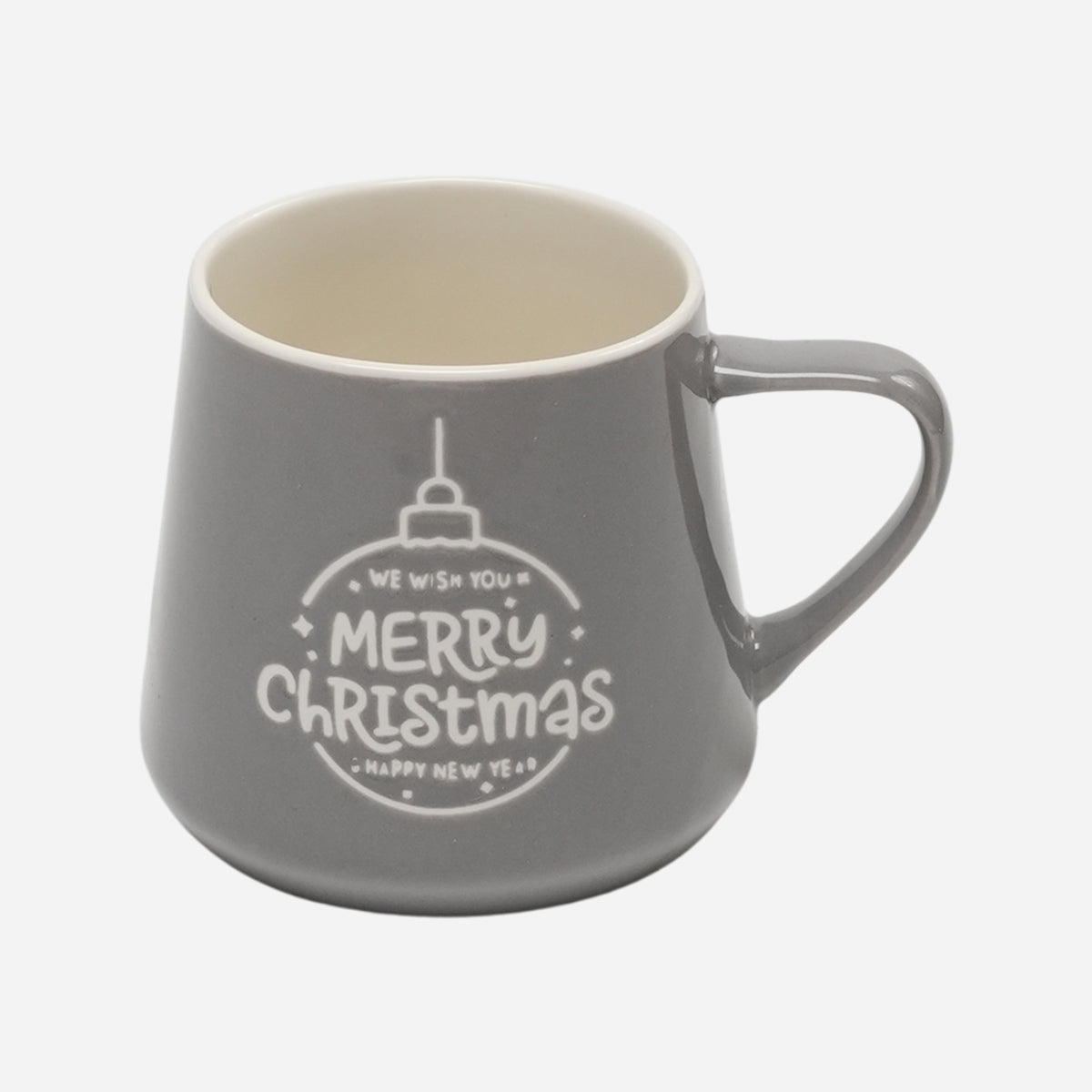 HWP-39274656:HG_New_Bone_Mug_12oz_Christmas_Design_3_-_4.jpg
