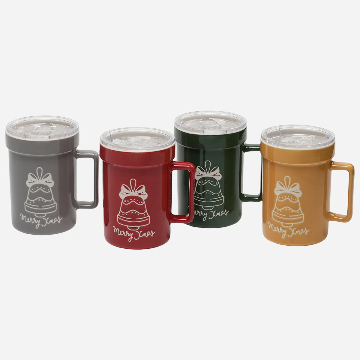 HWP-39274655:HG_New_Bone_Mug_with_Lid_14oz_Christmas_Design_-_1.jpg