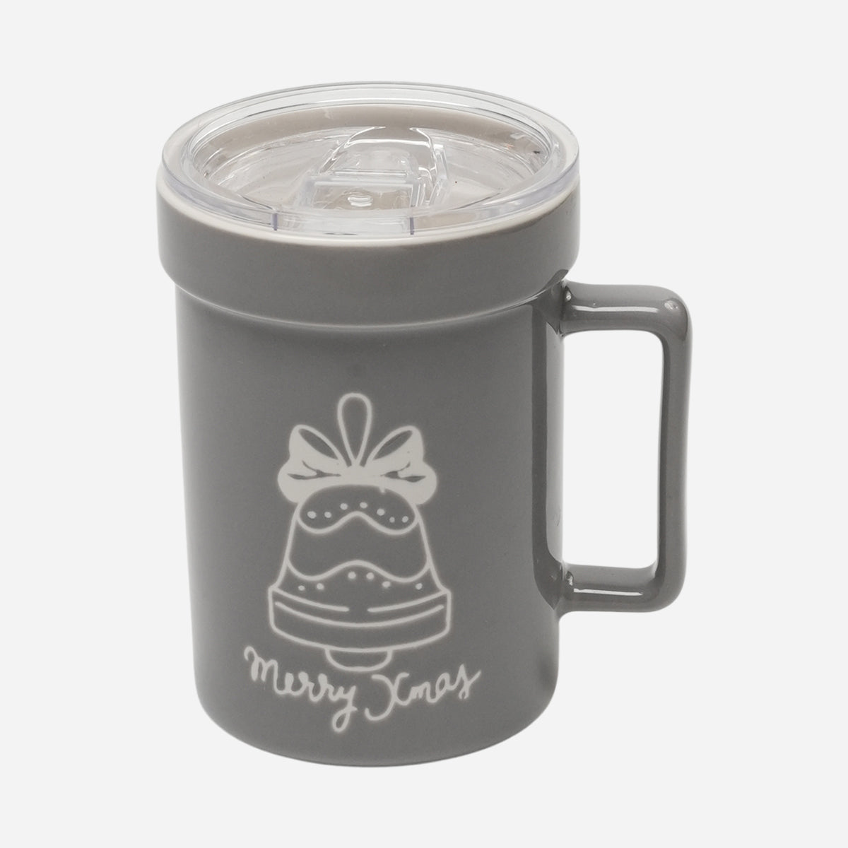 HWP-39274655:HG_New_Bone_Mug_with_Lid_14oz_Christmas_Design_-_2.jpg