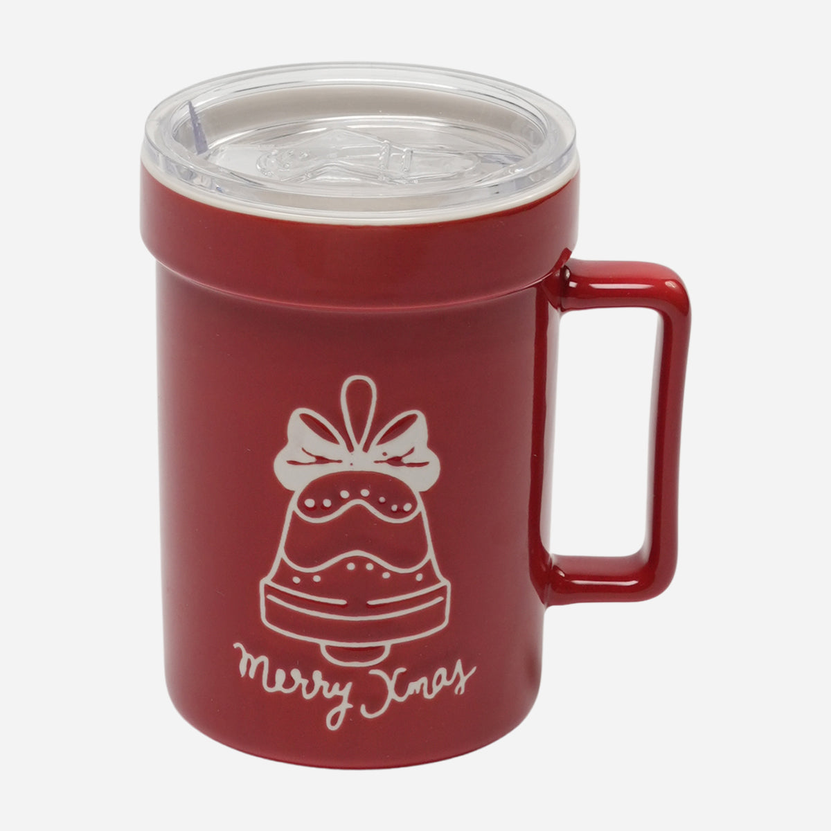 HWP-39274655:HG_New_Bone_Mug_with_Lid_14oz_Christmas_Design_-_3.jpg