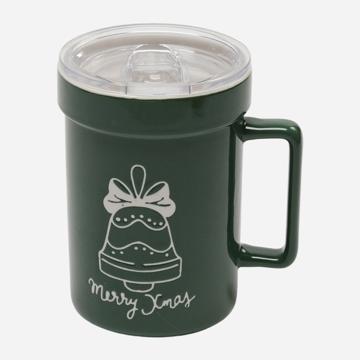 HWP-39274655:HG_New_Bone_Mug_with_Lid_14oz_Christmas_Design_-_4.jpg