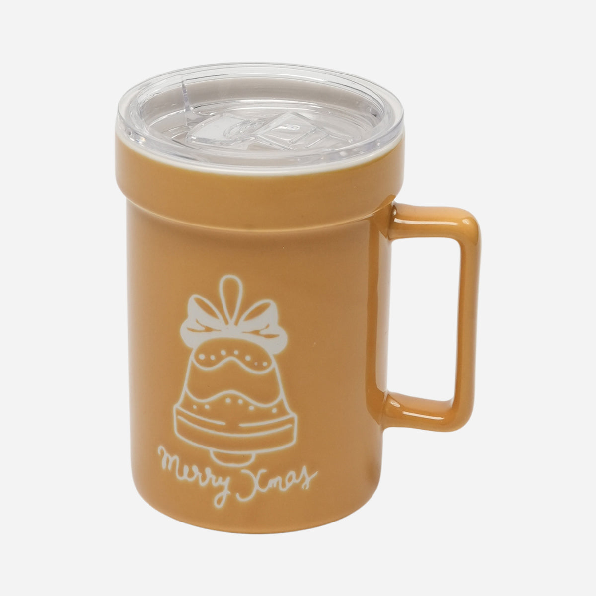 HWP-39274655:HG_New_Bone_Mug_with_Lid_14oz_Christmas_Design_-_5.jpg
