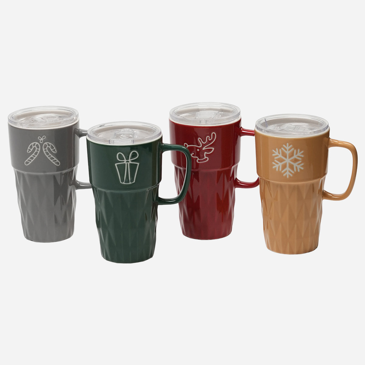 HWP-39274654:HG_New_Bone_Mug_with_Lid_17oz_Christmas_Design_-_1.jpg