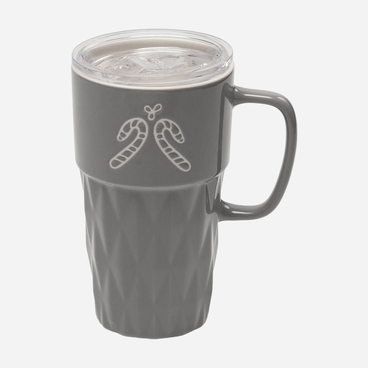 HWP-39274654:HG_New_Bone_Mug_with_Lid_17oz_Christmas_Design_-_2.jpg