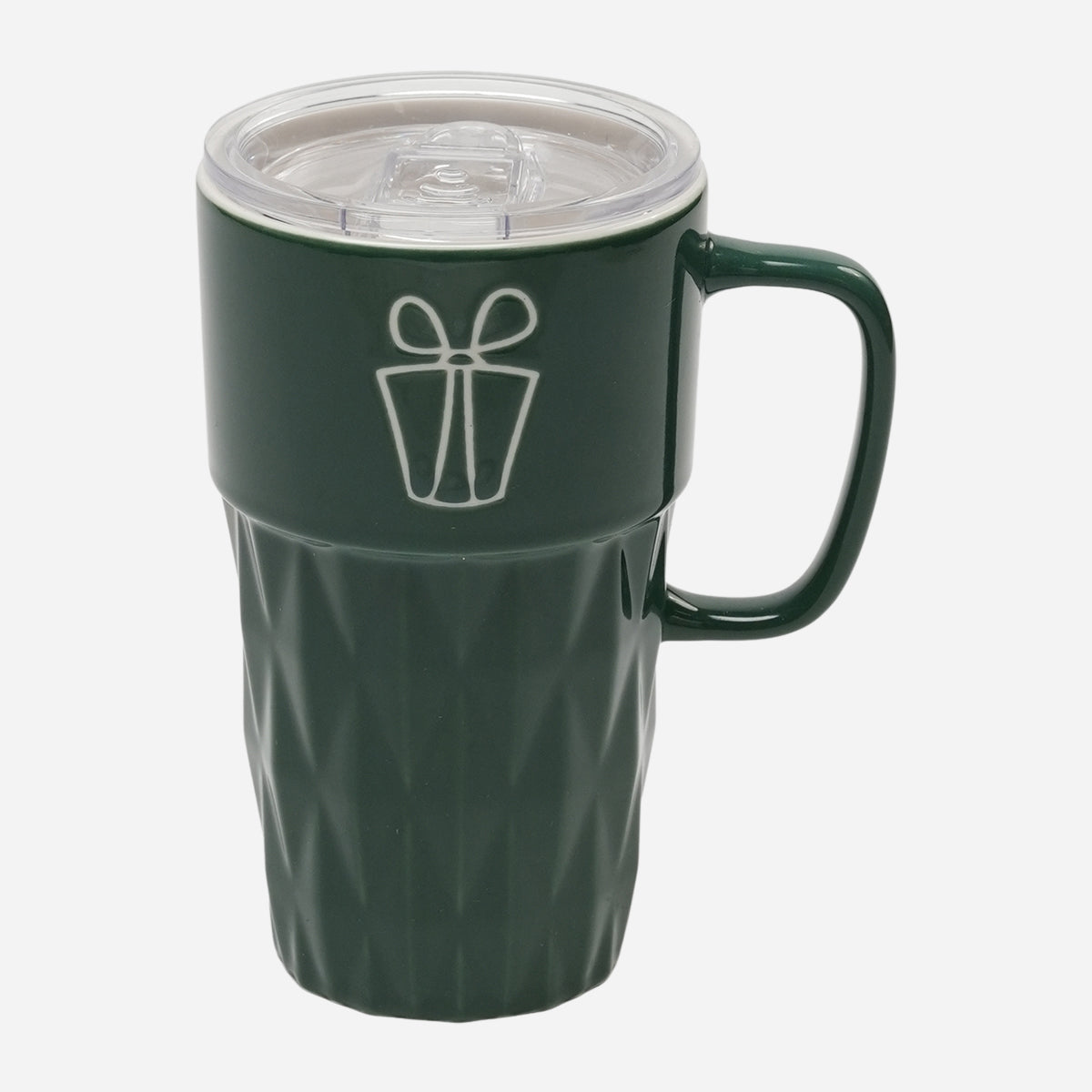 HWP-39274654:HG_New_Bone_Mug_with_Lid_17oz_Christmas_Design_-_3.jpg