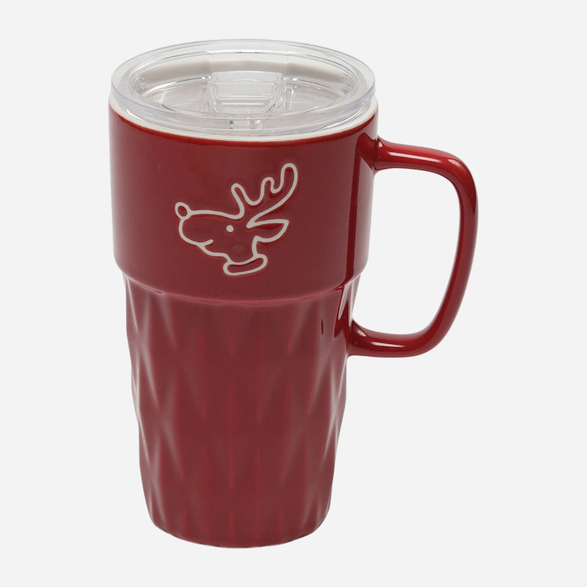HWP-39274654:HG_New_Bone_Mug_with_Lid_17oz_Christmas_Design_-_4.jpg