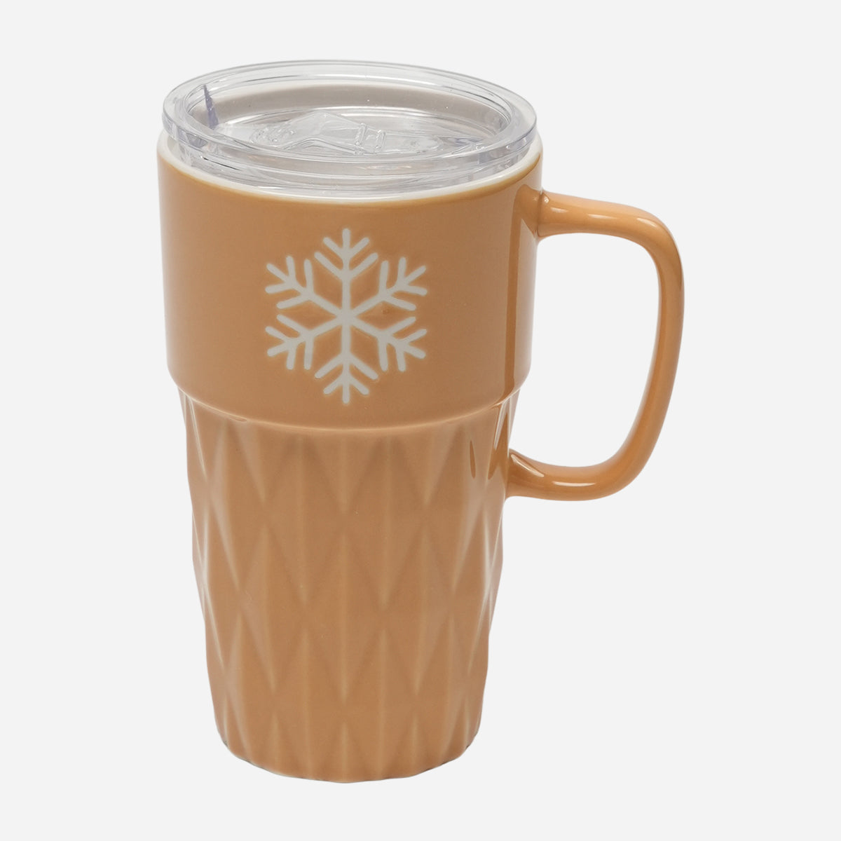 HWP-39274654:HG_New_Bone_Mug_with_Lid_17oz_Christmas_Design_-_5.jpg
