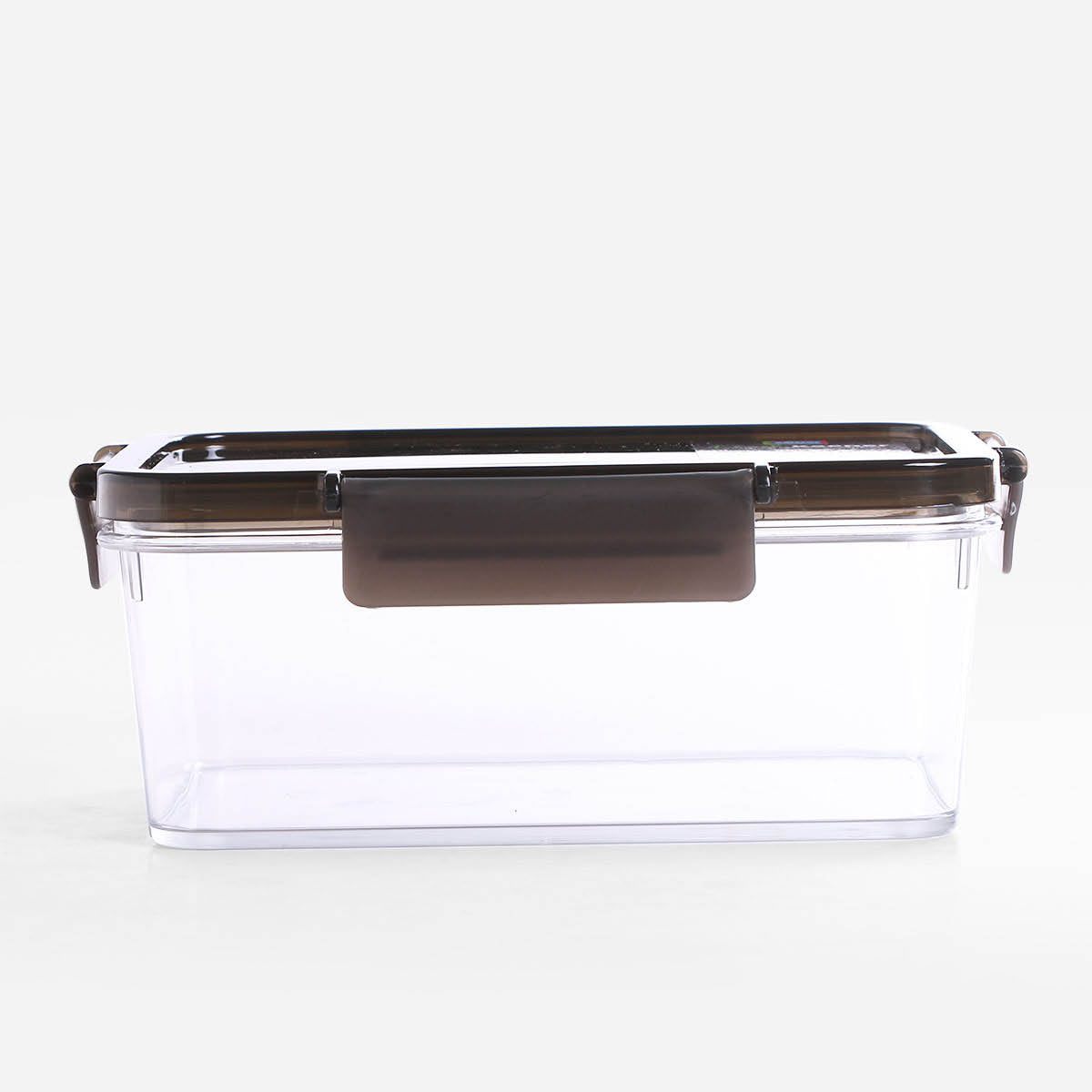 Home Gallery HG 6207 Food Keeper - 820ml