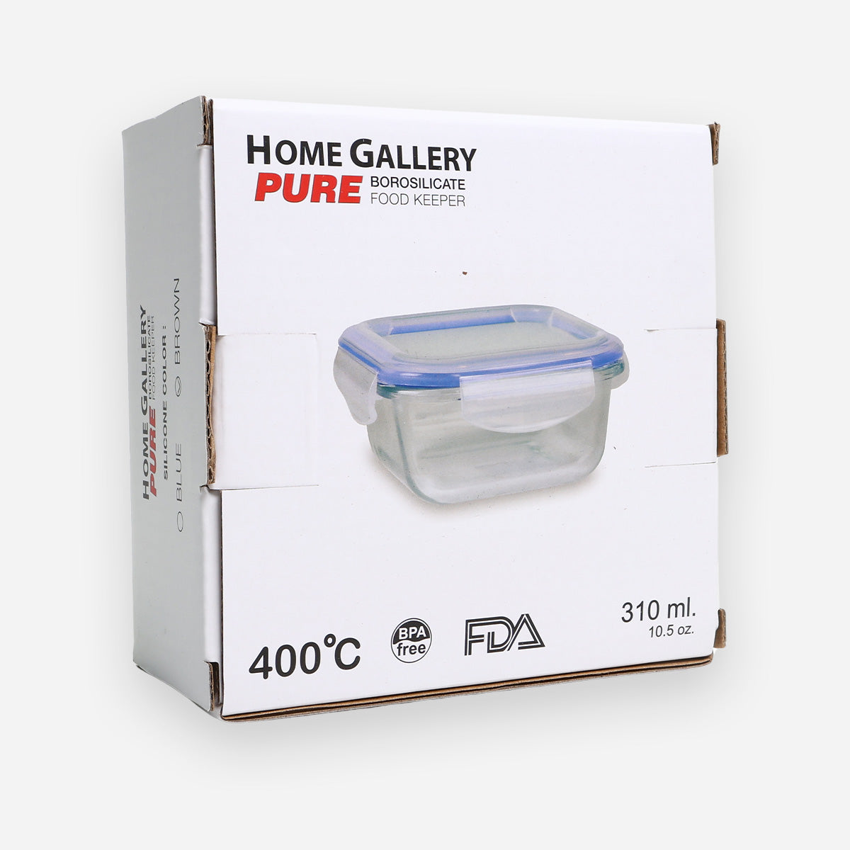 HWP-39159380:HOME_GALLERY_330ML_BORO_SQ_FOO_-_39159380_-_5.jpg