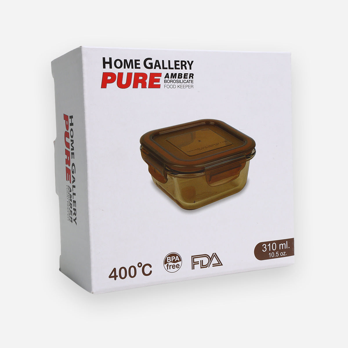 HWP-39253747:HOME_GALLERY_AMBER_BORO_SQ_310_-_39253747_-_5.jpg