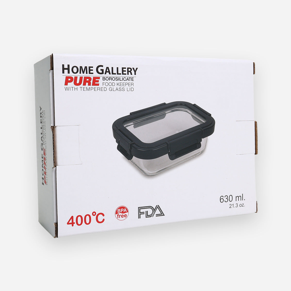 HWP-39253190:HOME_GALLERY_PURE_BORO_RECT_63_-_39253190_-_5.jpg