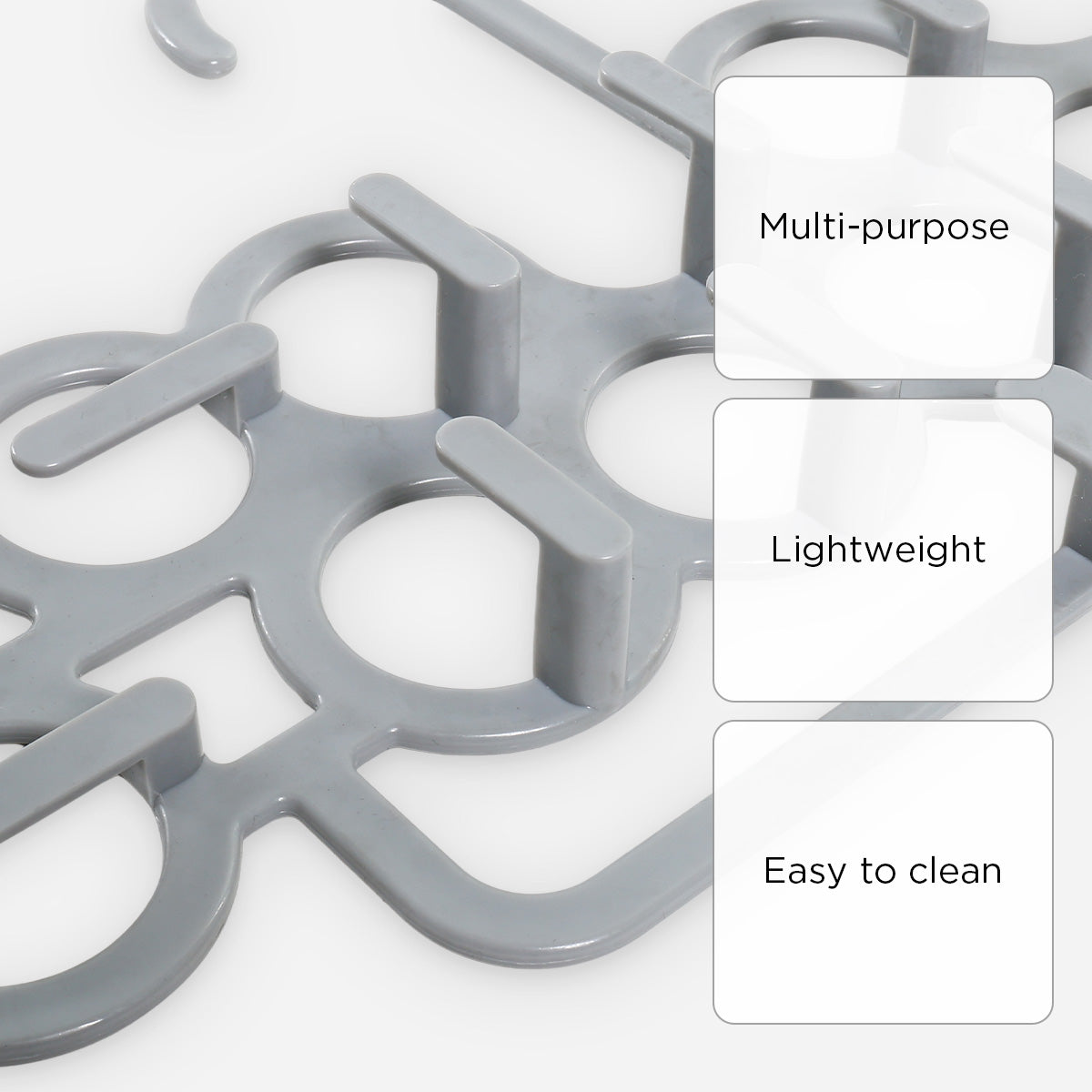 HWP-10425262:HOSH_160_MULTI_PURPOSE_HANGER_GRAY_-_10425262_-_2.jpg