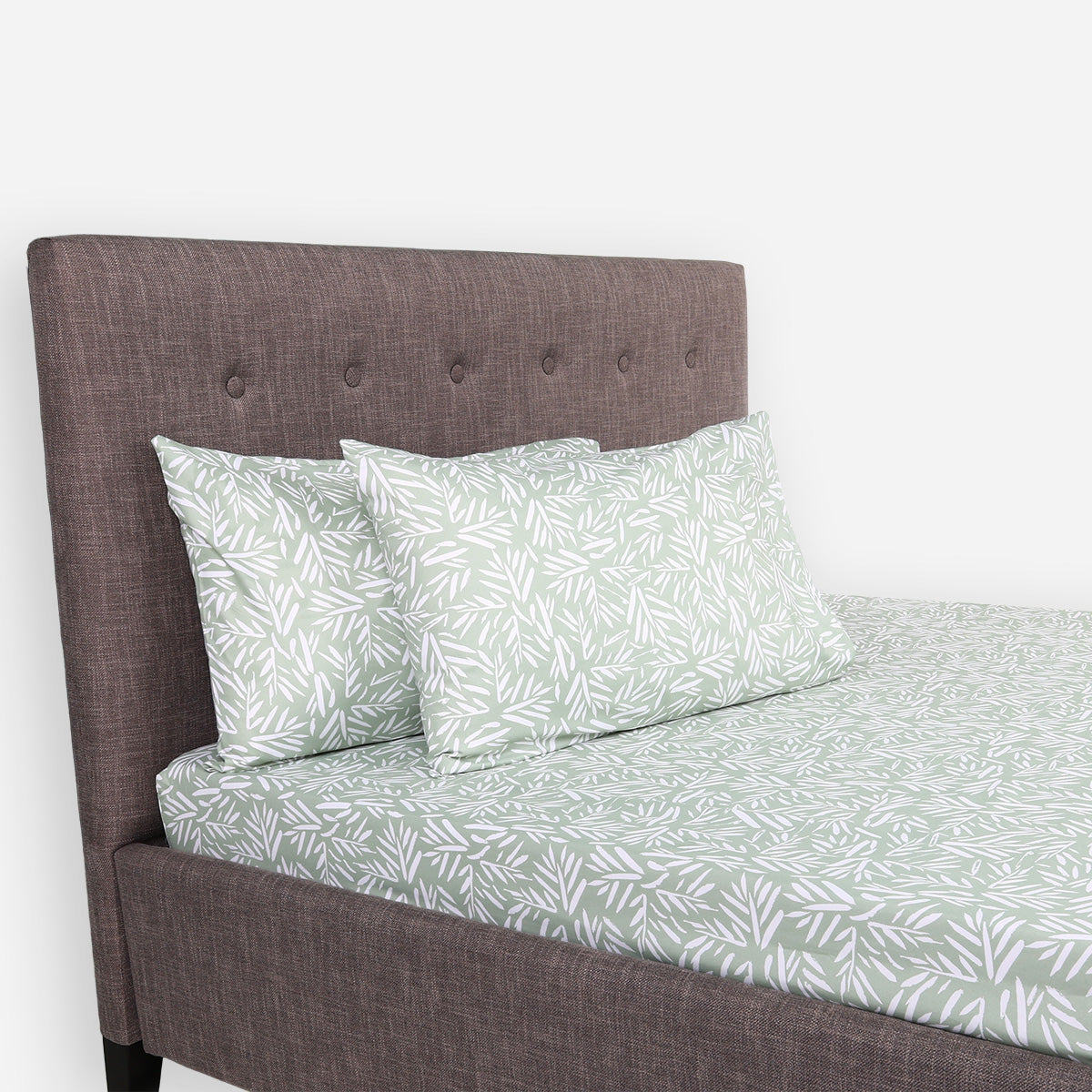 Hosh 3-Piece Deluxe PF16 Bedsheet Set - Twin