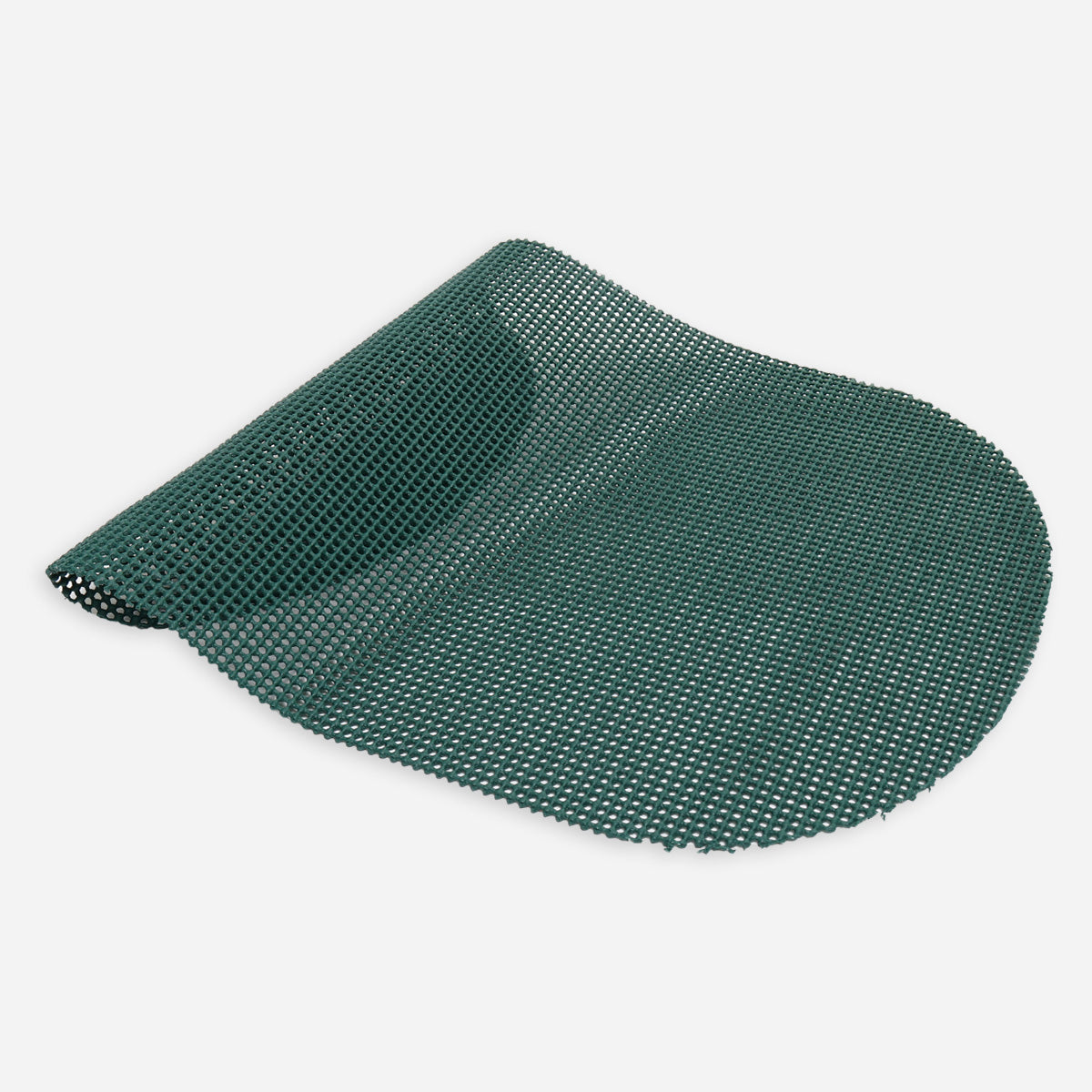 Hosh Waffle Placemat (H.Green) - Oval