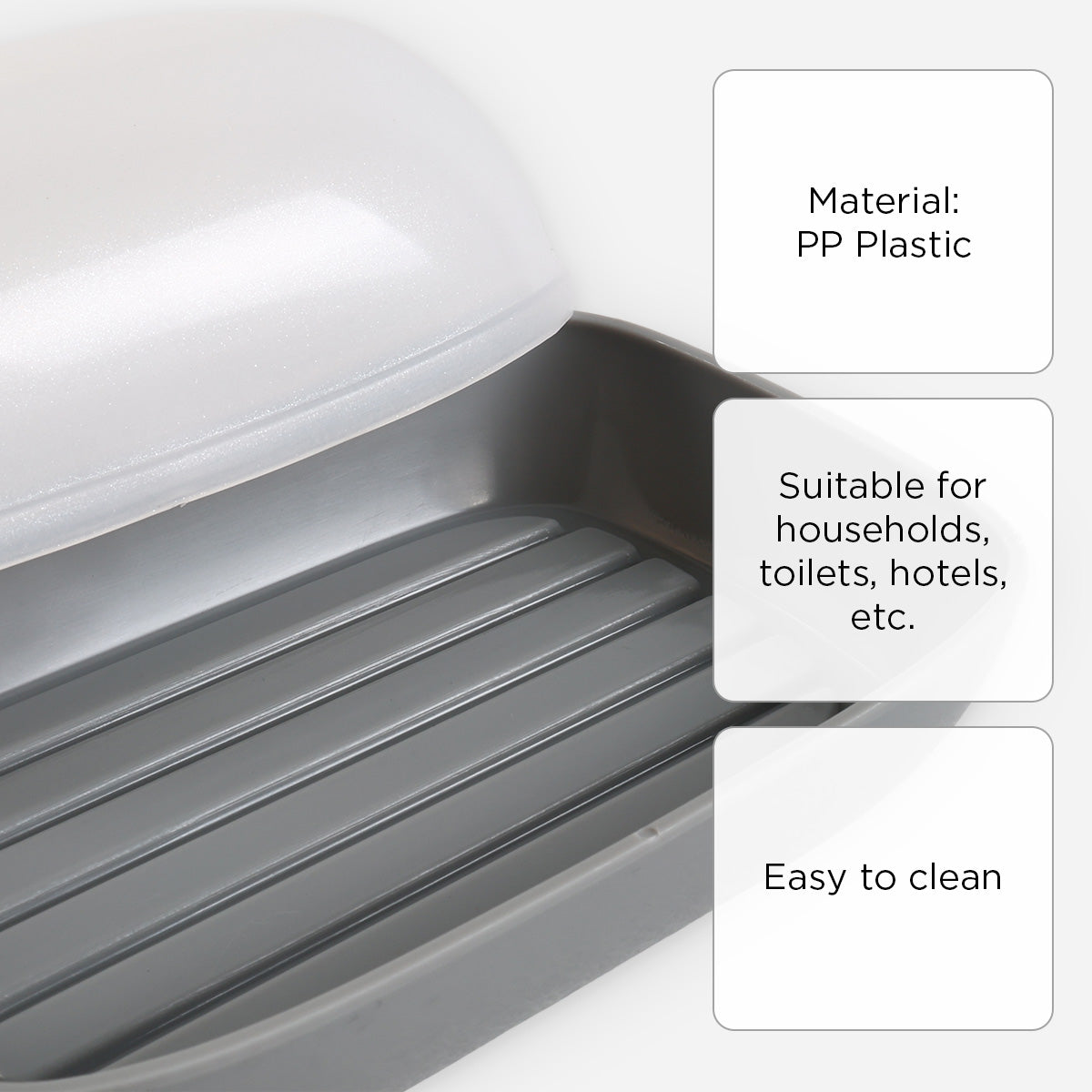 HWP-10435507:HOSH_317C_GRY_SOAP_TRAY_WITH_COVER_GRAY_-_10435507HWP_-_2.jpg
