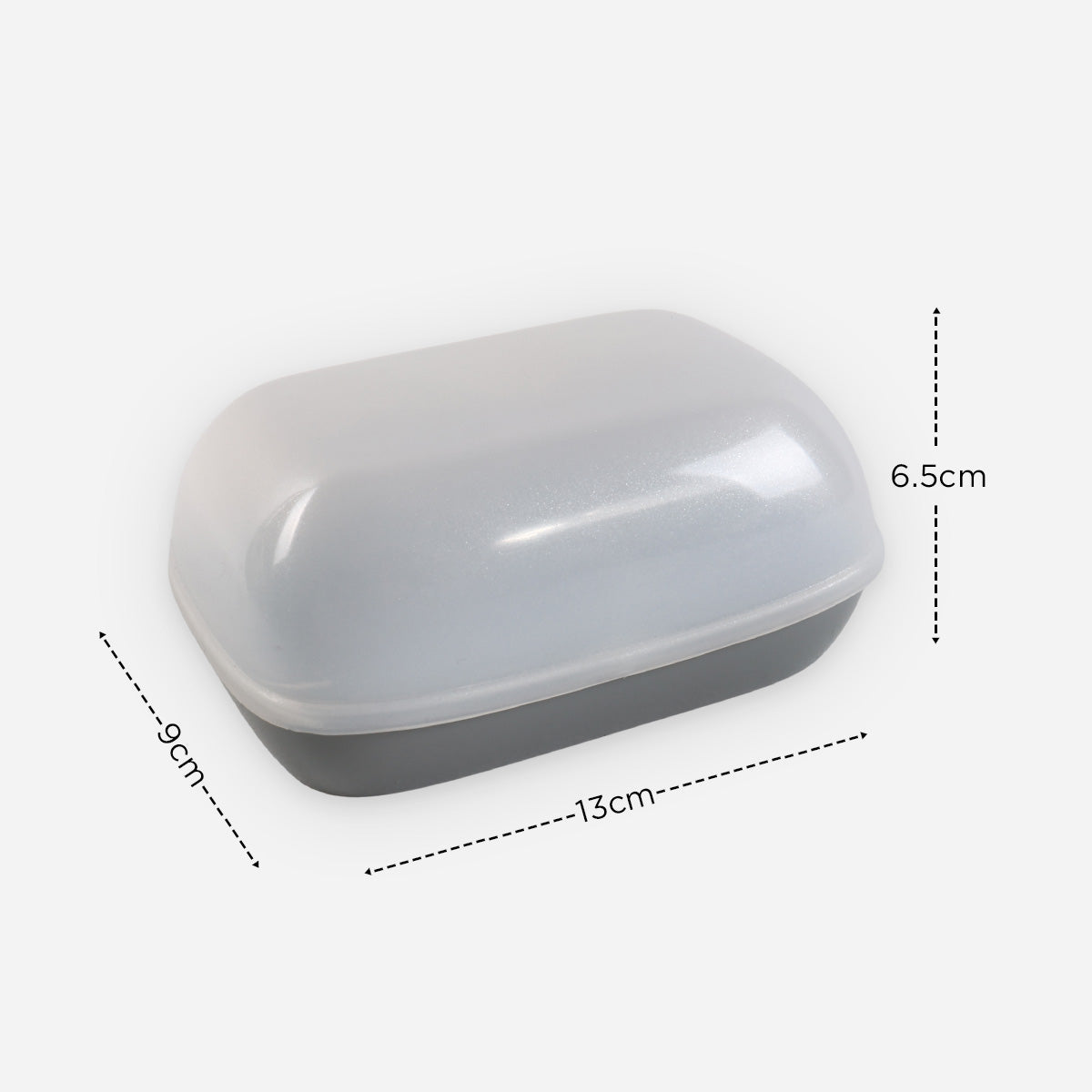 HWP-10435507:HOSH_317C_GRY_SOAP_TRAY_WITH_COVER_GRAY_-_10435507HWP_-_3.jpg