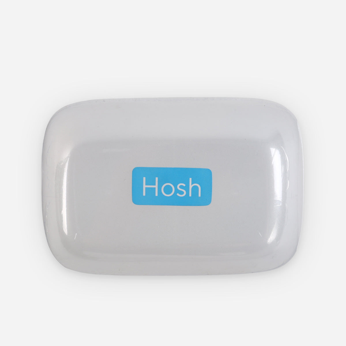HWP-10435505:HOSH_317C_WHT_SOAP_TRAY_WITH_COVER_WHITE_-_10435505HWP_-_1.jpg
