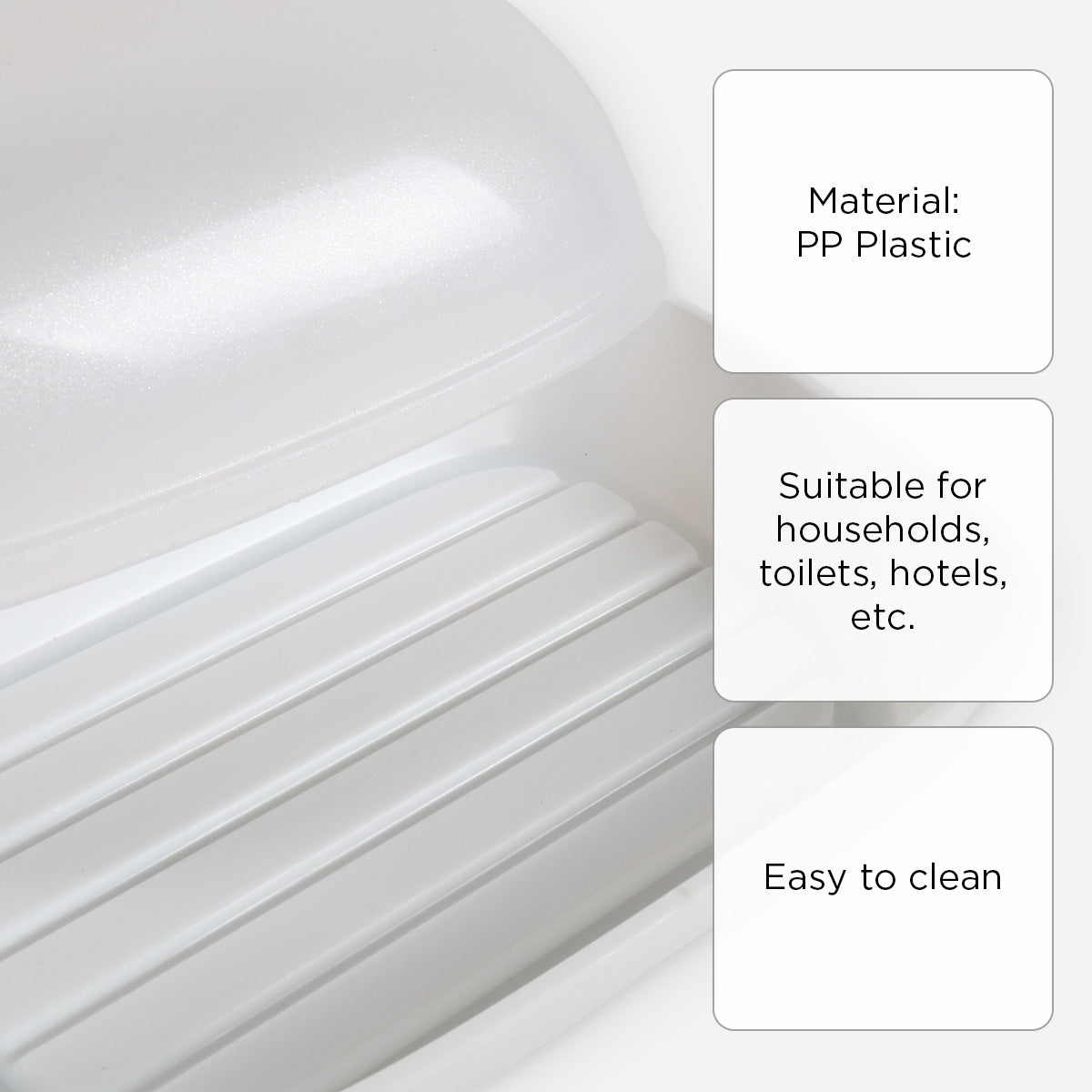 HWP-10435505:HOSH_317C_WHT_SOAP_TRAY_WITH_COVER_WHITE_-_10435505HWP_-_2.jpg