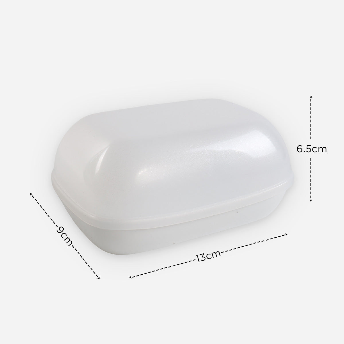 HWP-10435505:HOSH_317C_WHT_SOAP_TRAY_WITH_COVER_WHITE_-_10435505HWP_-_3.jpg
