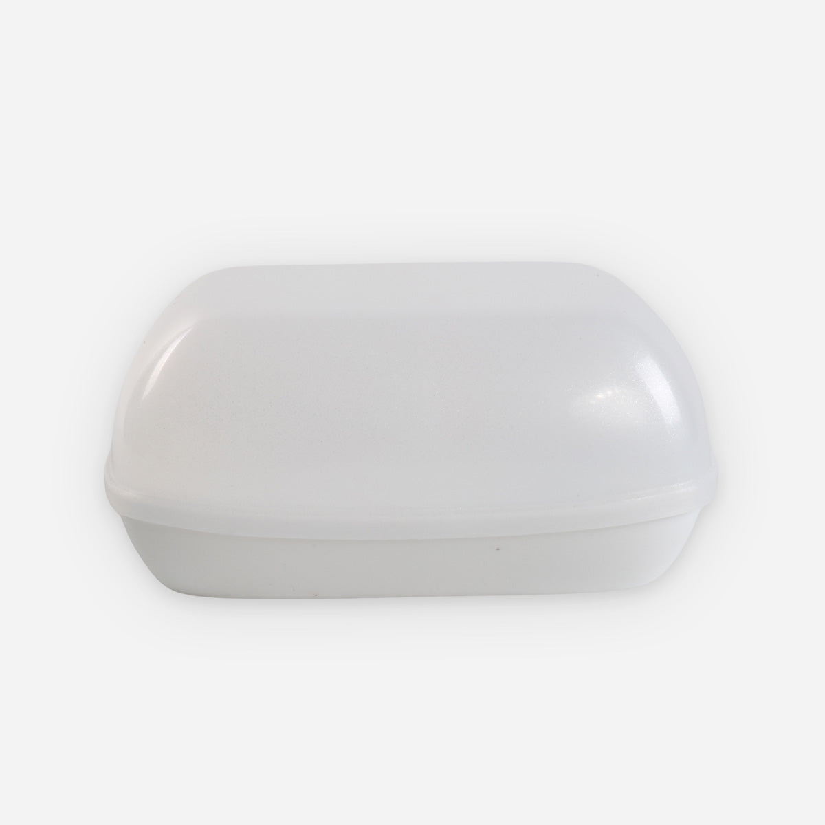 HWP-10435505:HOSH_317C_WHT_SOAP_TRAY_WITH_COVER_WHITE_-_10435505HWP_-_4.jpg
