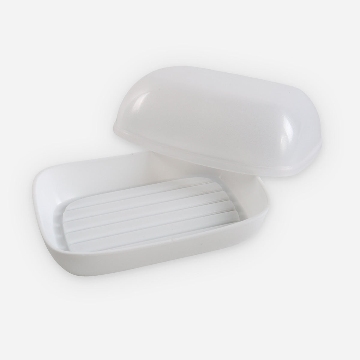 HWP-10435505:HOSH_317C_WHT_SOAP_TRAY_WITH_COVER_WHITE_-_10435505HWP_-_5.jpg
