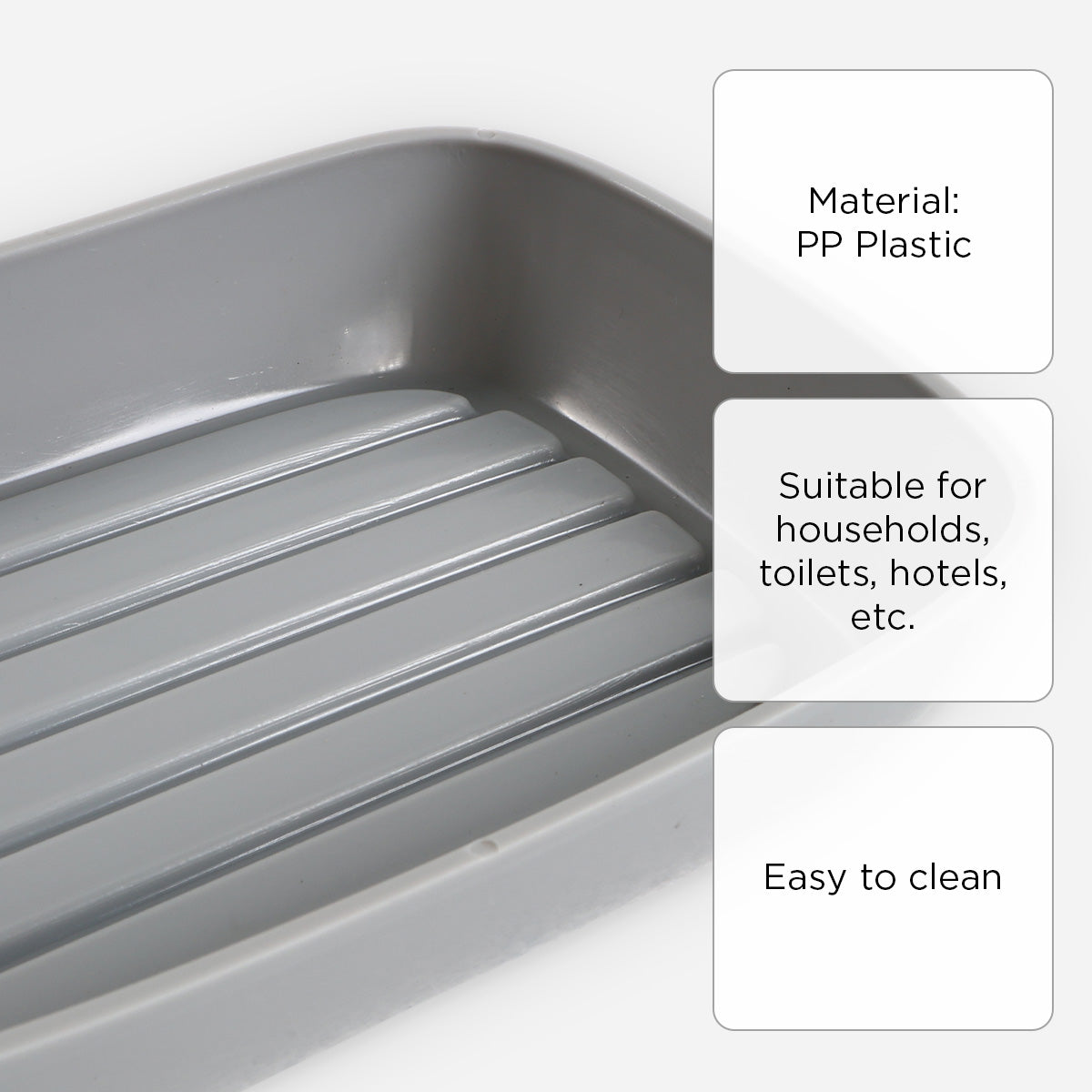 HWP-10435504:HOSH_317_GRY_SOAP_TRAY_GRAY_-_10435504HWP_-_2.jpg