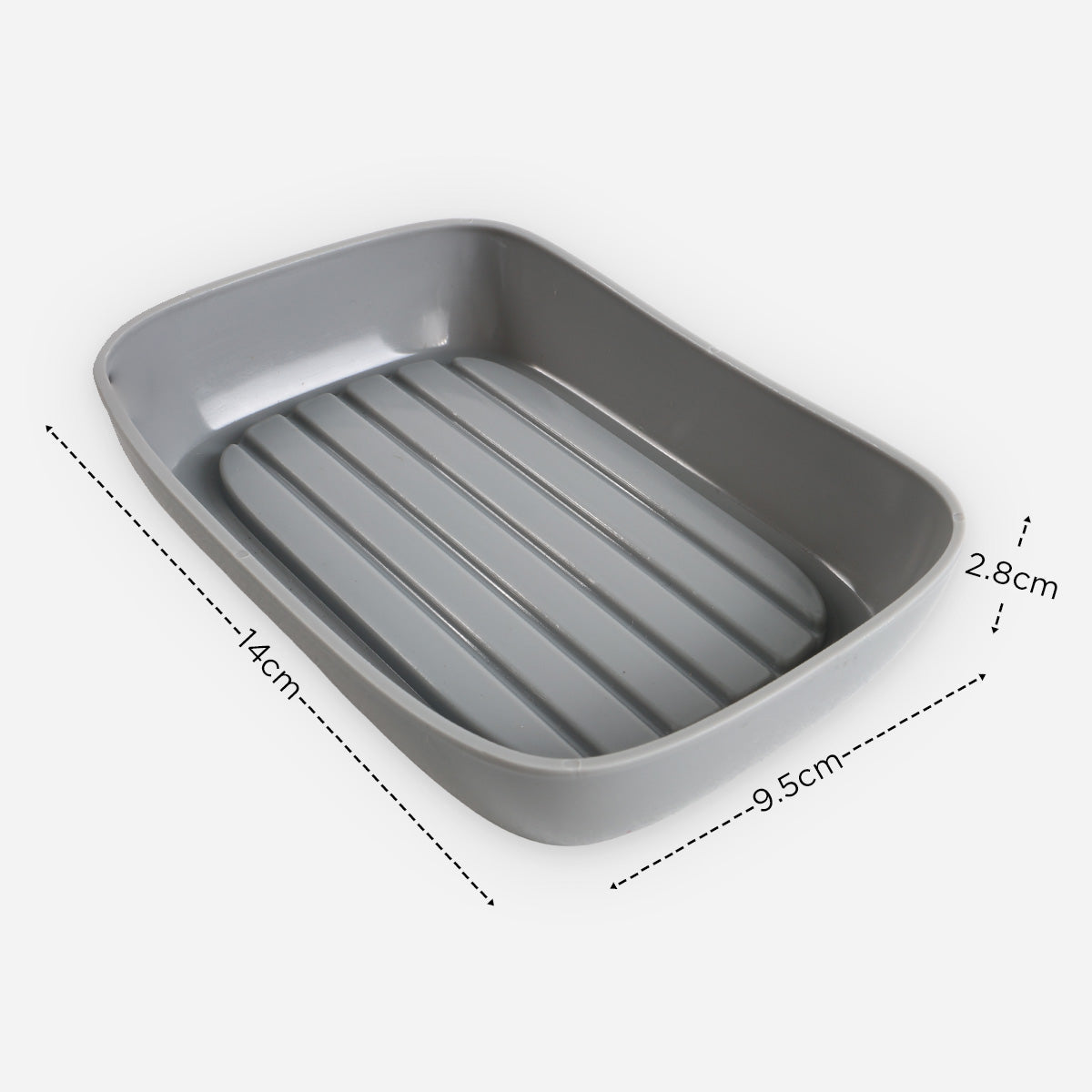 HWP-10435504:HOSH_317_GRY_SOAP_TRAY_GRAY_-_10435504HWP_-_3.jpg