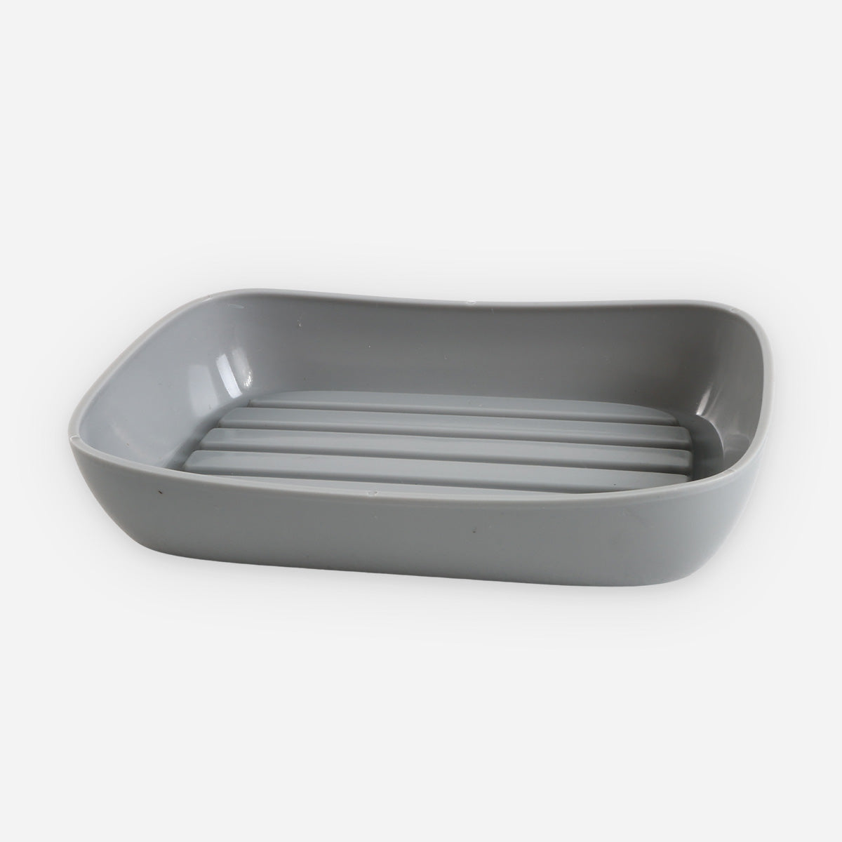 HWP-10435504:HOSH_317_GRY_SOAP_TRAY_GRAY_-_10435504HWP_-_4.jpg