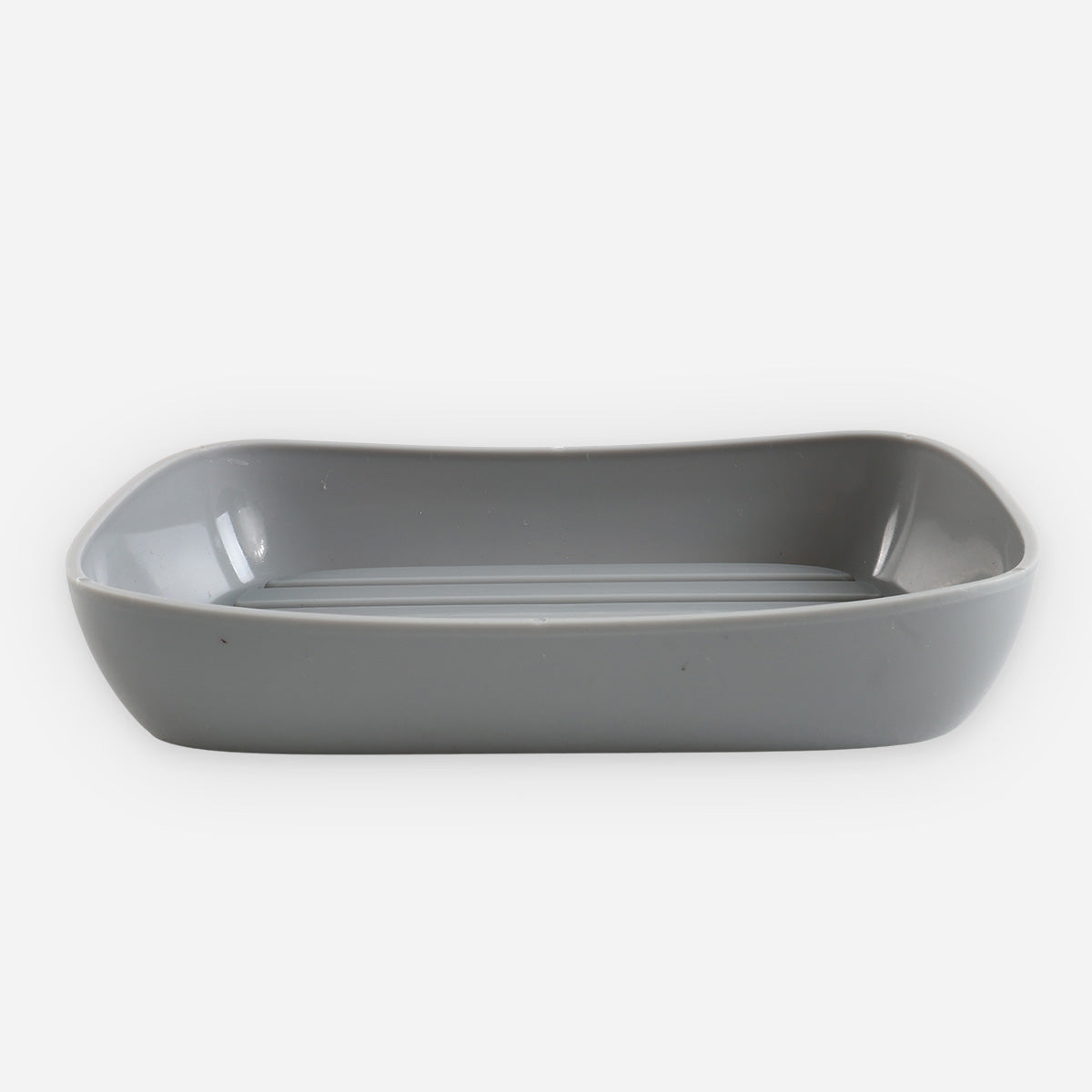HWP-10435504:HOSH_317_GRY_SOAP_TRAY_GRAY_-_10435504HWP_-_5.jpg