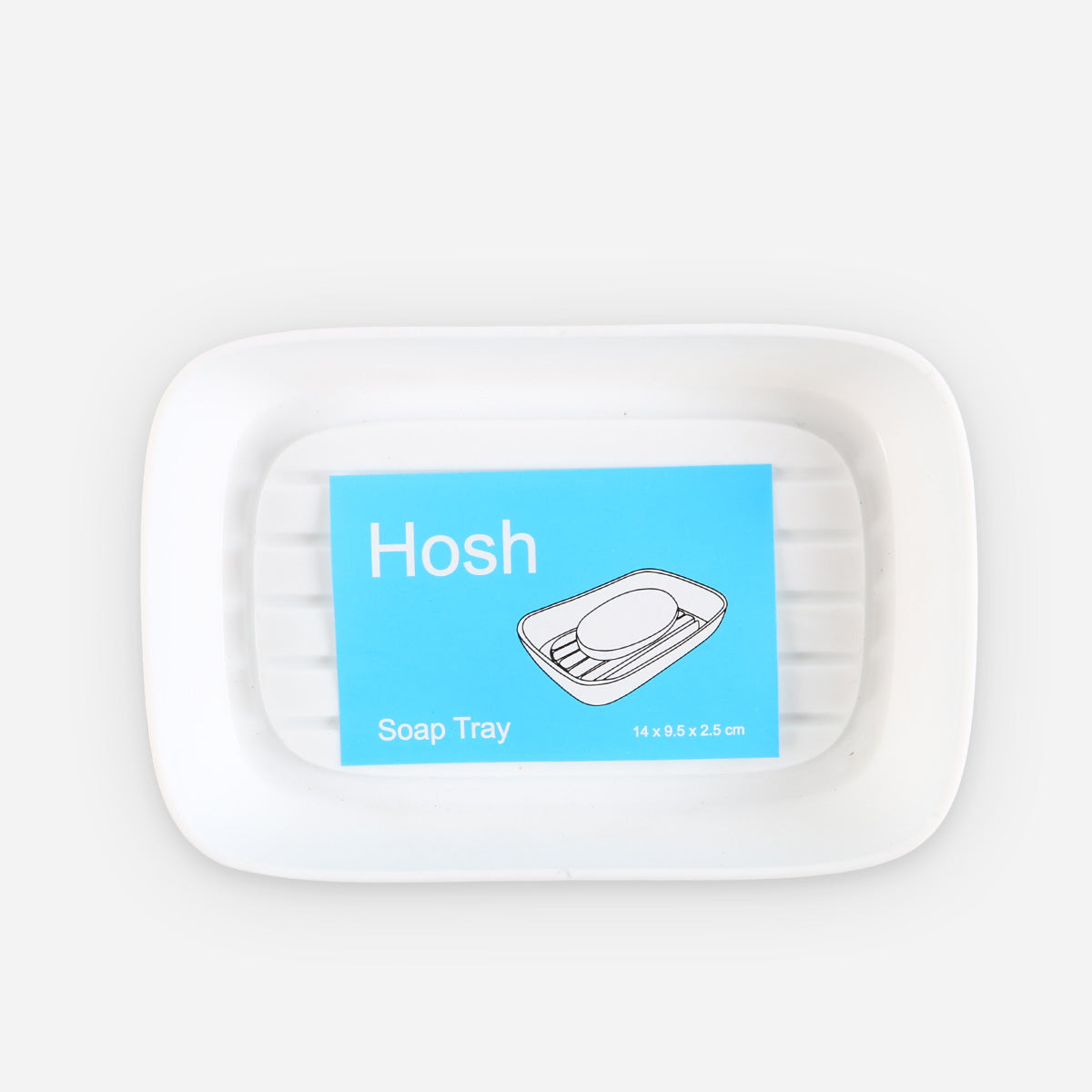 HWP-10435502:HOSH_317_WHT_SOAP_TRAY_WHITE_-_10435502HWP_-_1.jpg