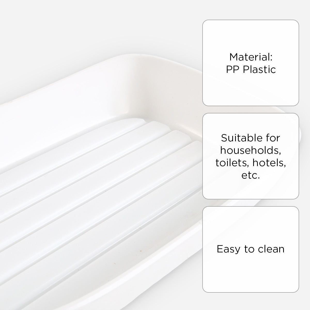 HWP-10435502:HOSH_317_WHT_SOAP_TRAY_WHITE_-_10435502HWP_-_2.jpg
